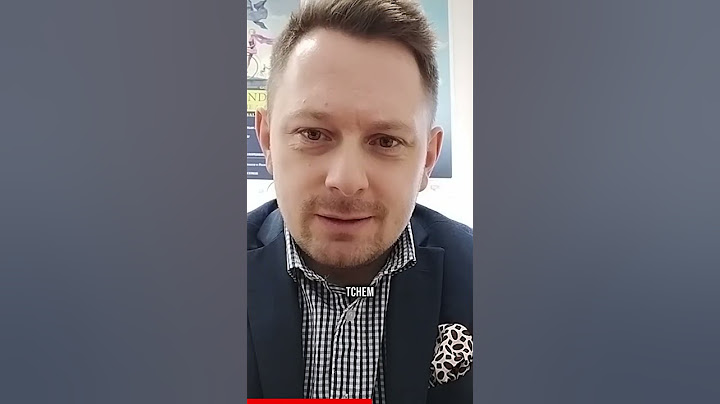 Dlaczego zwycięstwo Ukrainy jest ważne dla Polski?