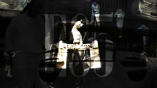 Don Toliver — E85 (EXTENDED DELUXE VISUALS)