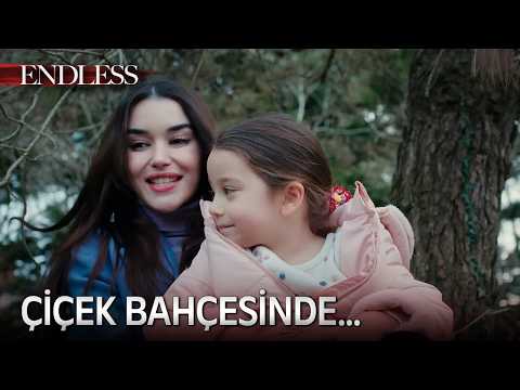 Elif ve Ayşe'nin tatlı kaçamağı | Fedakar