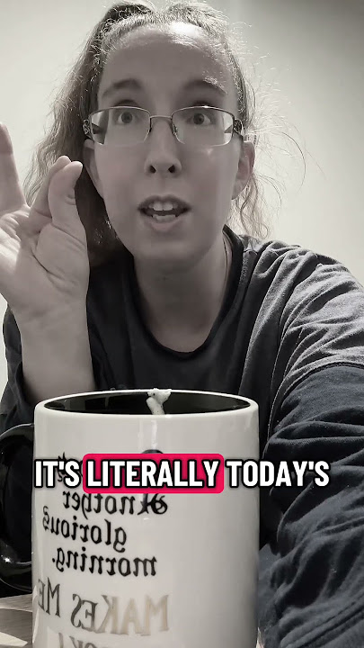 Find Viral TikTok Trends Easily