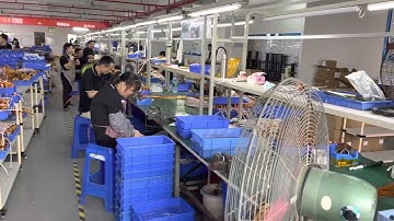 nanocrystalline core inverter transformer