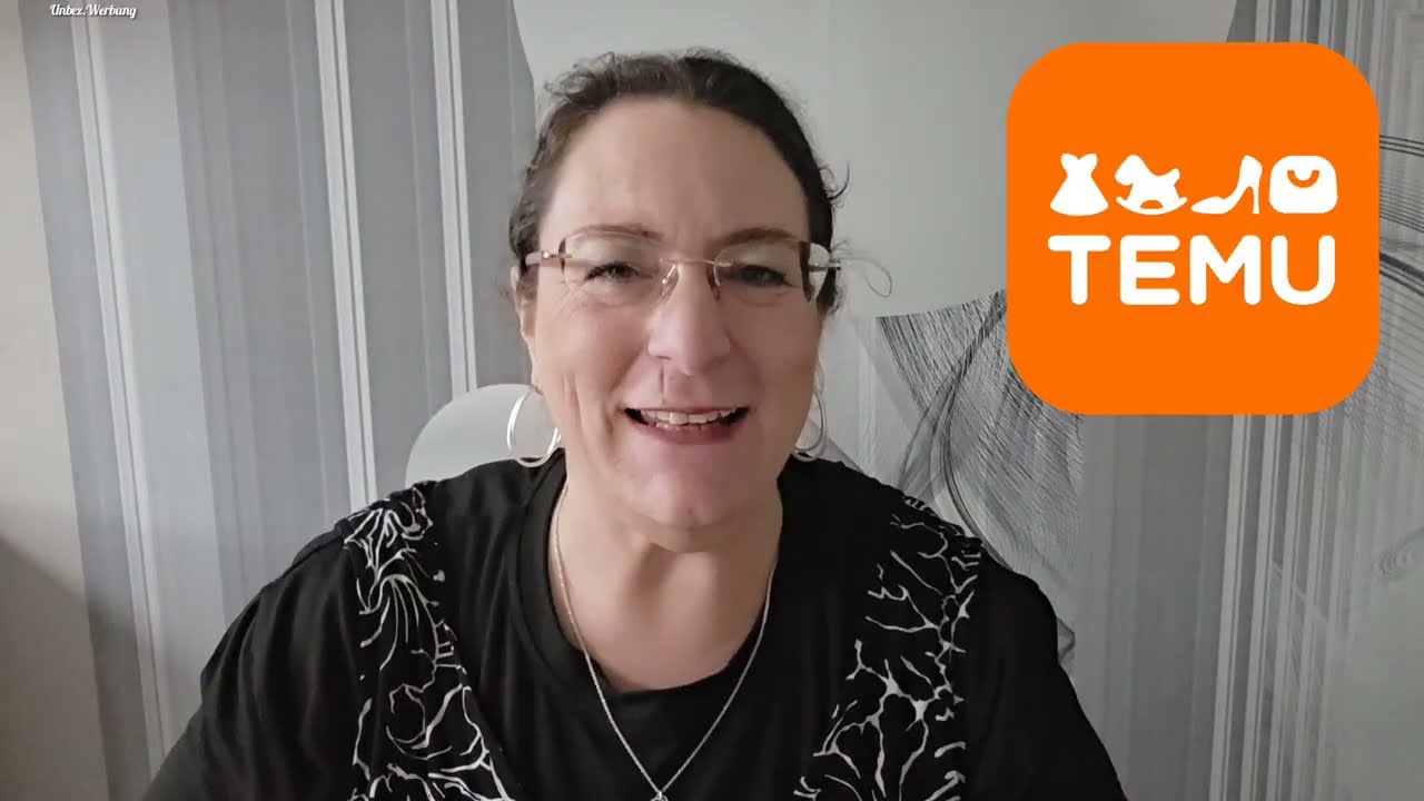 TEMU  HAUL  / Deko und Geschenk Ideen