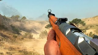 احسن العاب shooting world العاب جيم فيها وكان حلو لا تنسى تعمل لايك وشير وسبسكرايب screenshot 4