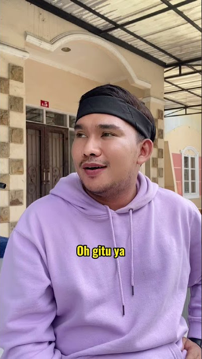 CAUSES OF ANTI-SOCIALIZATION