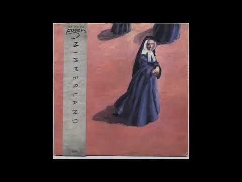 Der Böse Bub Eugen — Der Böse Bub Eugen - Nimmerland (excerpts2)