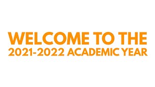 Welcome to Columbia Dining - Get Ready for AY 21-22