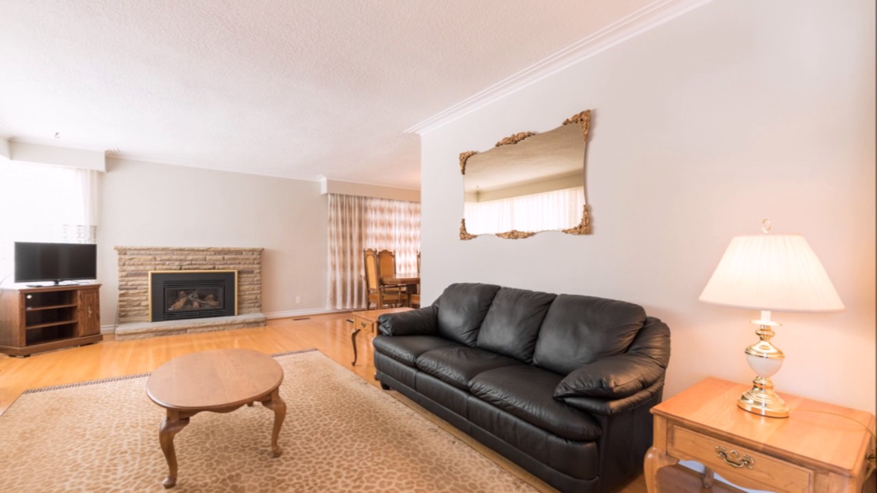 3 Edith St, ON L7G 3A5 YouTube