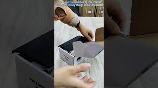 K01 smart knob lock
