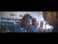 This South Los Angeles School’s Mission Is Teaching Homeless Kids | NBCLX