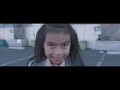 This South Los Angeles School’s Mission Is Teaching Homeless Kids | NBCLX