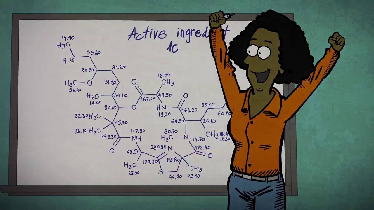 iit kharagpur A Quantum Leap Technion Center for Quantum Science, Matter and Engineering