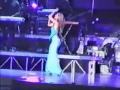 Mariah Carey - Against All Odds ( Live - at Milan )