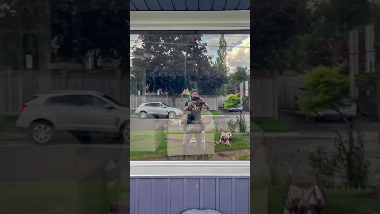 Energy Efficient Windows and Doors | Ecotech Windows & Doors