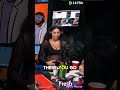 Unemployed in Miami? Here's How She Pays Her