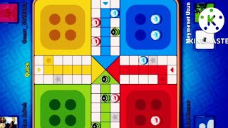lucky ludo,lucky ludo app payment proof,lucky ludo earning app screenshot 5