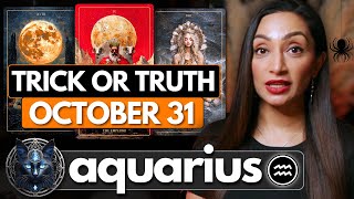 видео: ВОДОЛЕЙ ♒︎ «Вы пока этого не видите… Но скоро увидите!» 🐞 Знак Водолея ☾₊‧⁺˖⋆ картинка: ВОДОЛЕЙ ♒︎ «Вы пока этого не видите… Но скоро увидите!» 🐞 Знак Водолея ☾₊‧⁺˖⋆