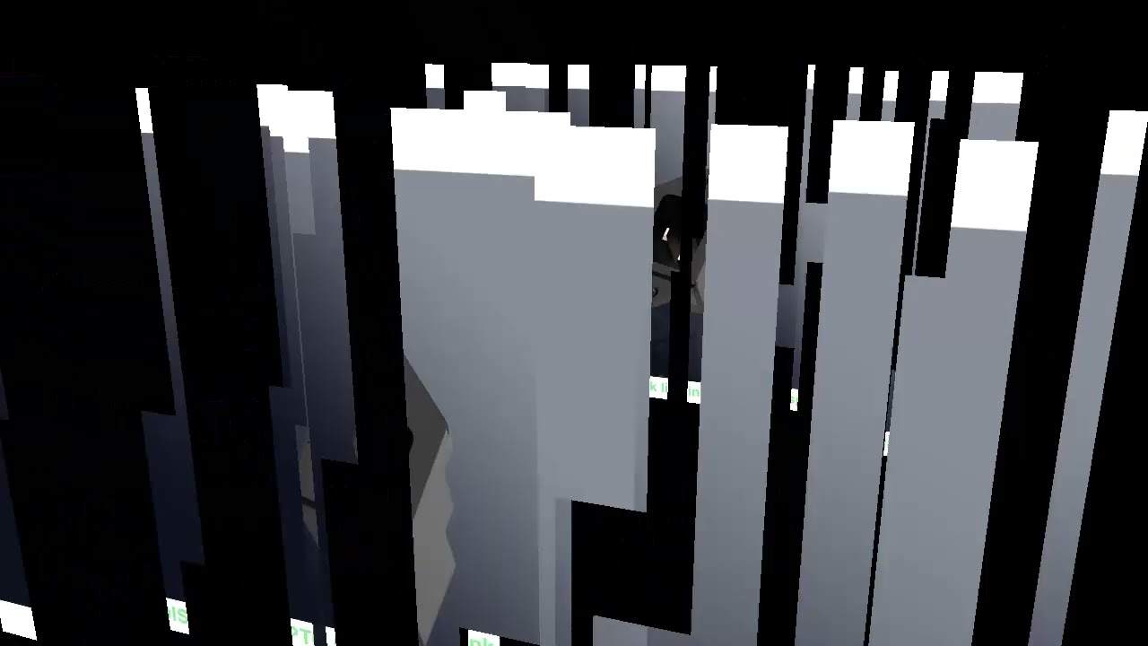 Hi-End Viborg VI20 Pure Red Copper Power Inlet C20 Male 20A High-Power AC Socket 125V/20A 250V/16A I