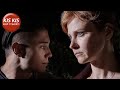 How far would a mother go to protect her children? | &quot;Shooting Star&quot; - Short film by Lyubo Yonchev