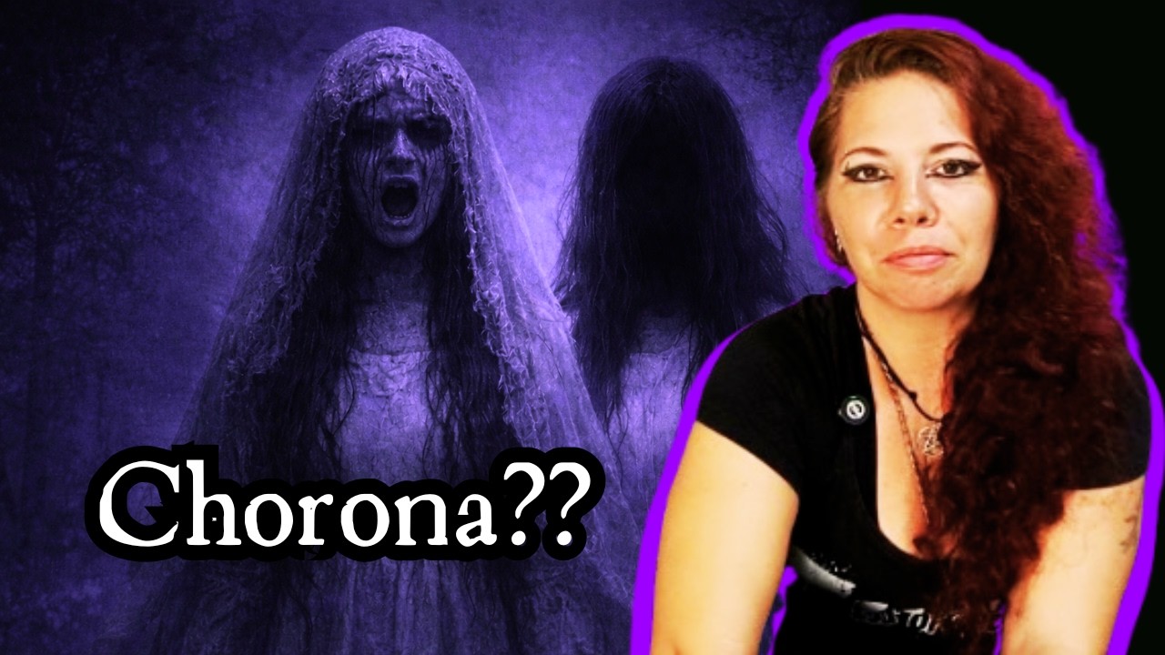 👻 Encontros reais que vai te fazer acreditar 🕯️ Relatos Estranhos