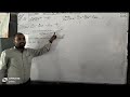 class12#integration#mathematics#ajay sir
