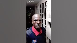 JIANDAYE KILA WAKATI