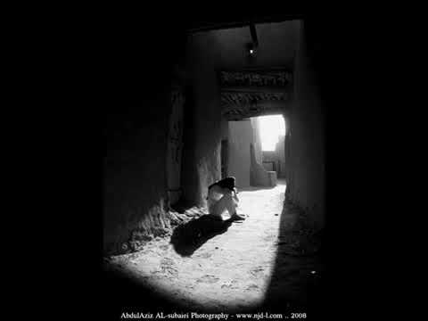 عصام كمال قرارك صعب