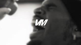 Chris Brown My Heart Leaks Unreleased