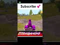 1v3 solo clutch pubg new update 4.4