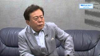 東京からはじめよう「東京にオリンピックを招致することの意義は？」