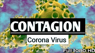 Details Contagion (2011) Full HD Movie || Corona Virus | The Social Network Update