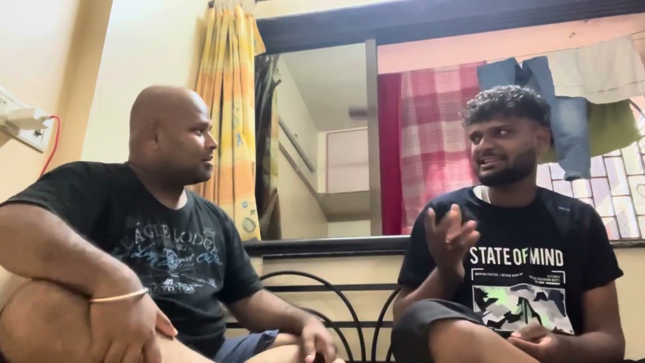 Papa 😡 Wine 🍷 Why Kiran vs biswjeet 🤣🤣