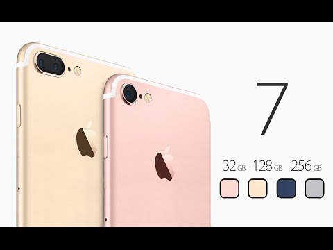 iphone-7,iphone-7-plus-and-iphone-7-pro-specification,rumors,details,price-and-much-more