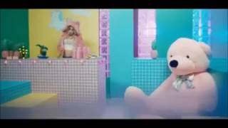 Aleyna Tilki Gereksiz Sansür