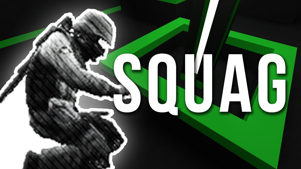 CS:S BHOP - 5 half-sideways records by squag