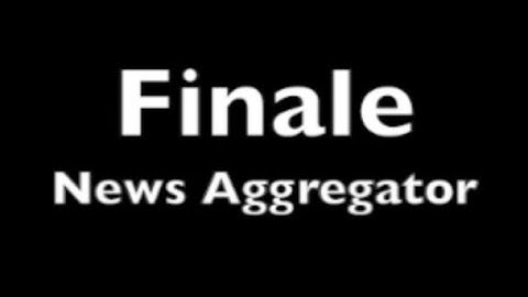 News Aggregator - Tugas Besar 3 IF2211 Strategi Algoritma