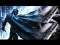 THE DARK KNIGHT RISES (Hans Zimmer) - Main Theme (Multi-Piano Cover)