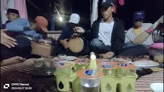 Download lagu GRUP SAMBANG RAJA GAMBUS DARI KABUPATEN GOWA YANG JAGO PETIKAN GAMBUSNYA