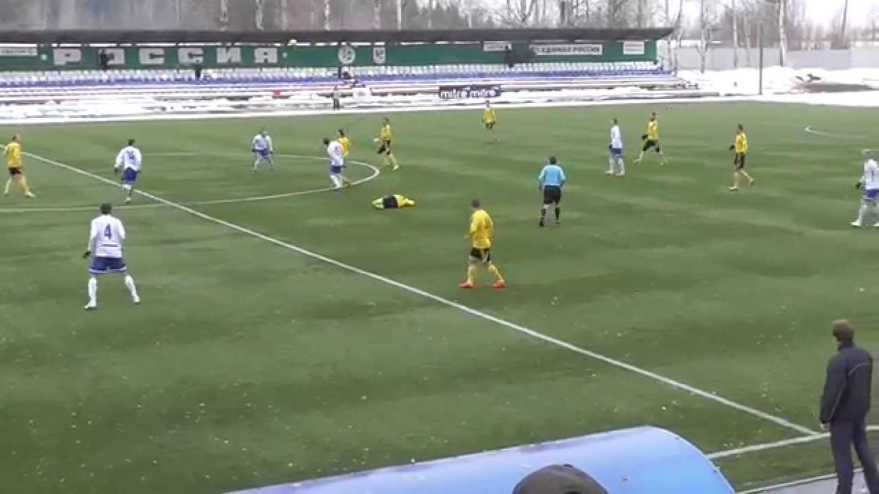 Разборка киров волга