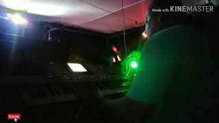 DJ HENDRA-GONDANG TAKI TAKI-JAMILAH VERSI GLOBAL MUSIC