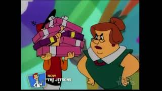 MeTV Toons Now/Up Next Panel (June 11, 2026/MISSING ELEMENTS FROM THE CONTINUITY VIDEO)