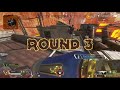 End of video