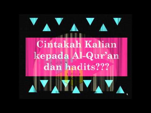 Download 93 Koleksi Background Ppt Al Quran Gratis Terbaru