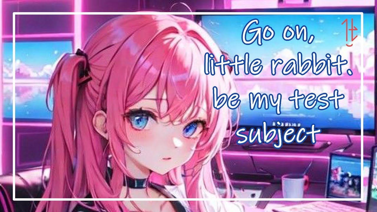 F4A Helping To Create A Discord Server Youtuber VA Friends Call f4a-helping-to-create-a-discord-server-youtuber-va-friends-call