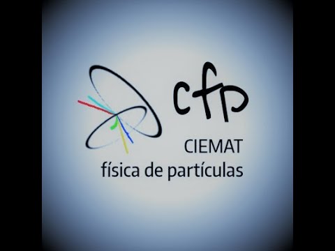seminario-cfp-2021-2-long-baseline-neutrino-oscillation-at-dune
