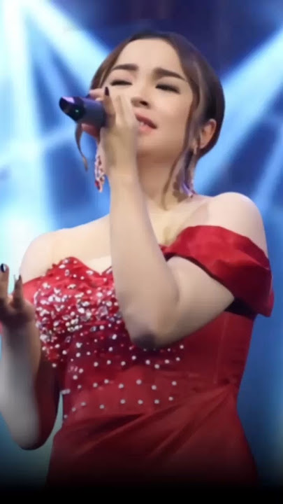 CAMELIA - Tasya Rosmala #camelia #tasyarosmalaadella #omadella #studiomusic #dangdut #virall