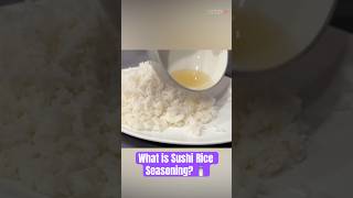 This One Trick Makes Your Sushi Rice Taste Authentic #sushirrice #cooking
Discover the secret to authentic Japanese cuisine with white sushi rice seasoning. Learn what makes this essential condiment a staple in sushi preparation and how it enhances the flavor of your dishes.
See how to make sushi rice from scratch here: https://www.youtube.com/watch?v=cStQk8bQ1Rs
#sushi #food #cookinghacks #cooking #recipe #sushilovers #rice #ricerecipe This One Trick Makes Your Sushi Rice Taste Authentic #sushirrice #cooking
