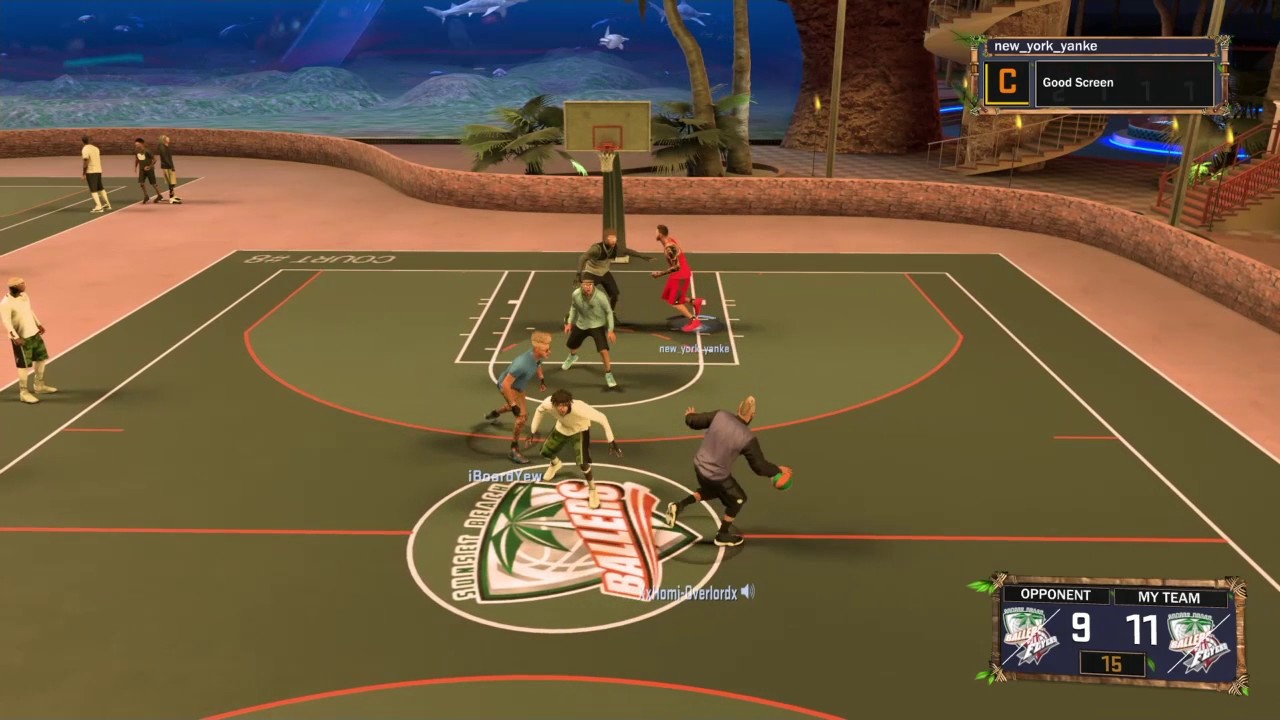 Dropped Devtakeflight off lets go - YouTube