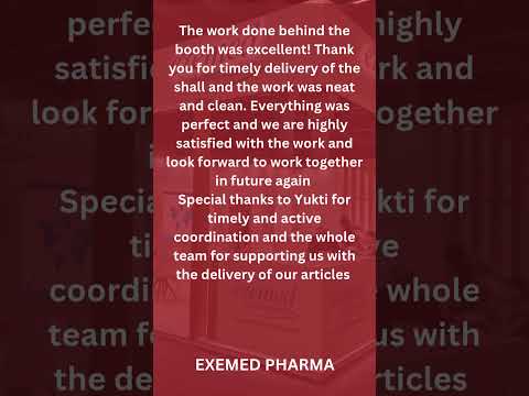 Client Video Testimonial 3