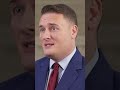 Why Wes Streeting Didn’t Move Against Keir Starmer #ukpolitics #news