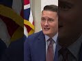 Why Wes Streeting Didn’t Move Against Keir Starmer #ukpolitics #news